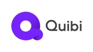 Quibi logo