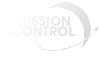 mission control logo